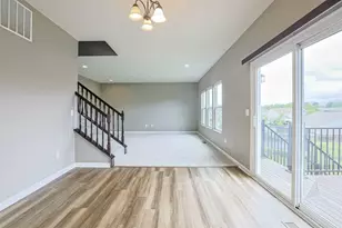 6209 O'Byrne Ln, Union, KY 41091 - Photo 12