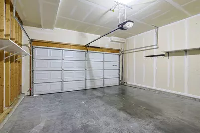 6209 O'Byrne Lane, Union, KY 41091 - Photo 38