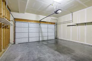 6209 O'Byrne Ln, Union, KY 41091 - Photo 38