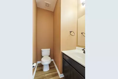 6209 O'Byrne Lane, Union, KY 41091 - Photo 30