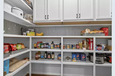 10183 Lewis Lane, Union, KY 41091 - Photo 26