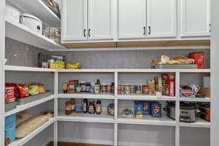 10183 Lewis Ln, Union, KY 41091 - Photo 26