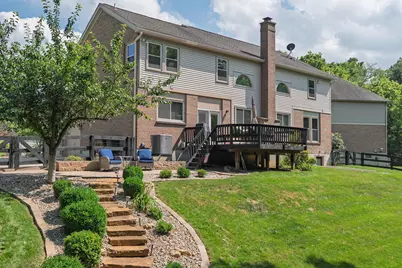 10183 Lewis Lane, Union, KY 41091 - Photo 12