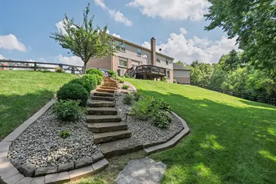 10183 Lewis Lane, Union, KY 41091 - Photo 6