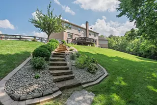 10183 Lewis Ln, Union, KY 41091 - Photo 6