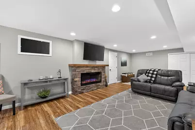 10183 Lewis Lane, Union, KY 41091 - Photo 48