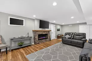 10183 Lewis Ln, Union, KY 41091 - Photo 48