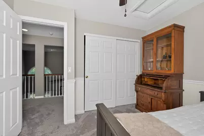 10183 Lewis Lane, Union, KY 41091 - Photo 40