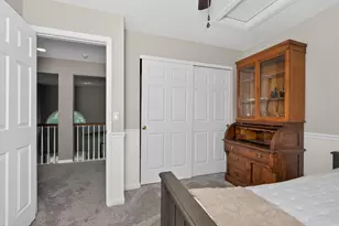 10183 Lewis Ln, Union, KY 41091 - Photo 40