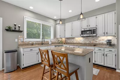 10183 Lewis Lane, Union, KY 41091 - Photo 24