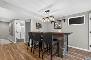 10183 Lewis Ln, Union, KY 41091 - Photo 4