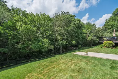 10183 Lewis Lane, Union, KY 41091 - Photo 10