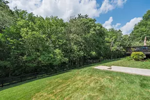 10183 Lewis Ln, Union, KY 41091 - Photo 10