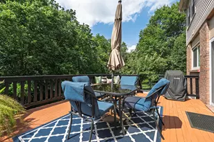 10183 Lewis Ln, Union, KY 41091 - Photo 14