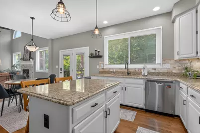 10183 Lewis Lane, Union, KY 41091 - Photo 2