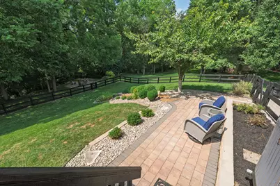 10183 Lewis Lane, Union, KY 41091 - Photo 16