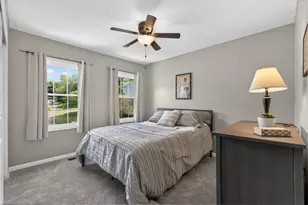 10183 Lewis Ln, Union, KY 41091 - Photo 34
