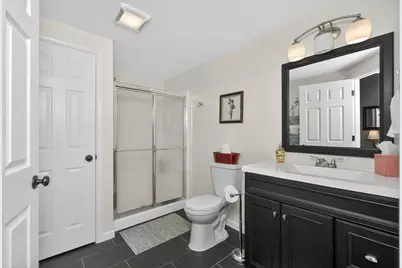 10183 Lewis Lane, Union, KY 41091 - Photo 50