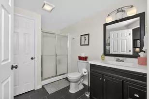 10183 Lewis Ln, Union, KY 41091 - Photo 50