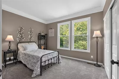 10183 Lewis Lane, Union, KY 41091 - Photo 28