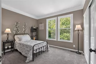 10183 Lewis Ln, Union, KY 41091 - Photo 28