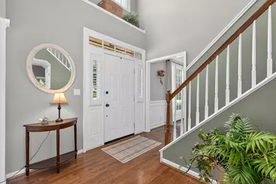 10183 Lewis Lane, Union, KY 41091 - Photo 18