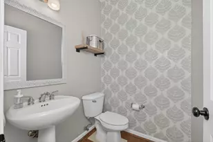 10183 Lewis Ln, Union, KY 41091 - Photo 30