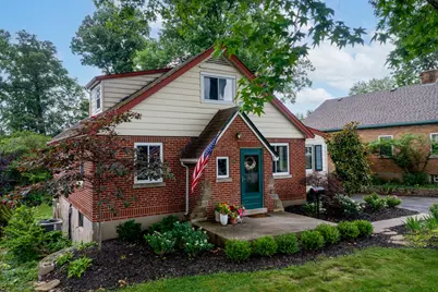 92 Arcadia Avenue, Lakeside Park, KY 41017 - Photo 36