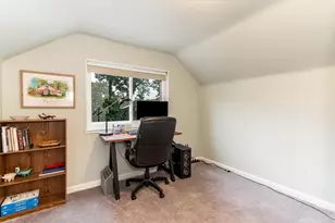 92 Arcadia Ave, Lakeside Park, KY 41017 - Photo 28