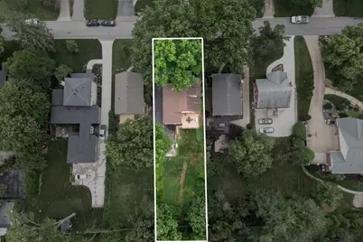 92 Arcadia Avenue, Lakeside Park, KY 41017 - Photo 2