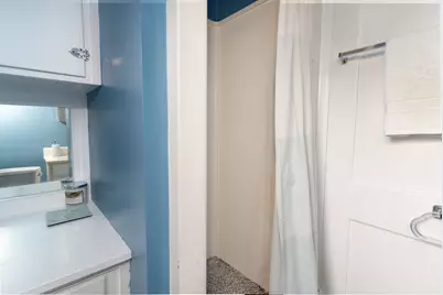 92 Arcadia Avenue, Lakeside Park, KY 41017 - Photo 30