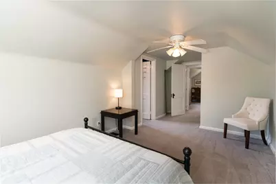 92 Arcadia Avenue, Lakeside Park, KY 41017 - Photo 28