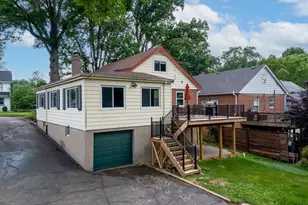 92 Arcadia Ave, Lakeside Park, KY 41017 - Photo 32