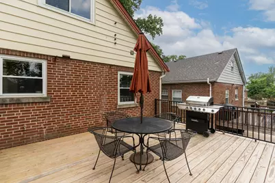 92 Arcadia Avenue, Lakeside Park, KY 41017 - Photo 34