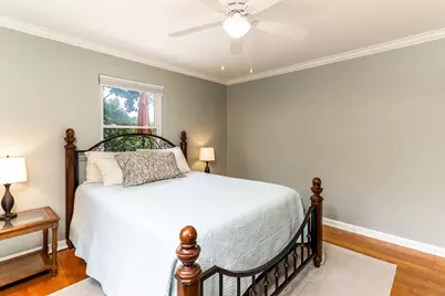 92 Arcadia Avenue, Lakeside Park, KY 41017 - Photo 18