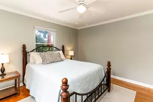 92 Arcadia Ave, Lakeside Park, KY 41017 - Photo 18