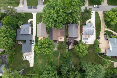 92 Arcadia Avenue, Lakeside Park, KY 41017 - Photo 34