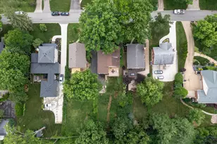 92 Arcadia Ave, Lakeside Park, KY 41017 - Photo 34