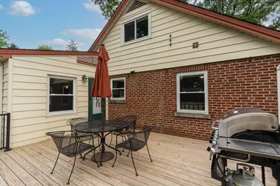 92 Arcadia Avenue, Lakeside Park, KY 41017 - Photo 30