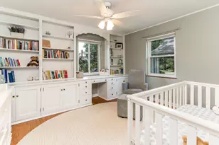 92 Arcadia Ave, Lakeside Park, KY 41017 - Photo 22