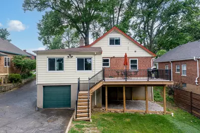 92 Arcadia Avenue, Lakeside Park, KY 41017 - Photo 26