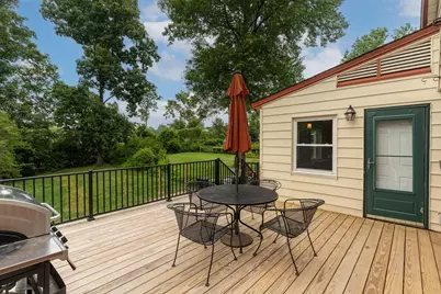 92 Arcadia Avenue, Lakeside Park, KY 41017 - Photo 32