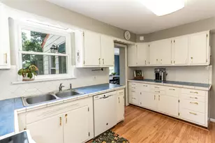 92 Arcadia Ave, Lakeside Park, KY 41017 - Photo 12