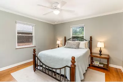 92 Arcadia Avenue, Lakeside Park, KY 41017 - Photo 18