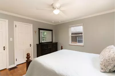 92 Arcadia Avenue, Lakeside Park, KY 41017 - Photo 20