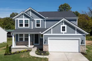 396 Tate Ct, Union, KY 41091 - Photo 1