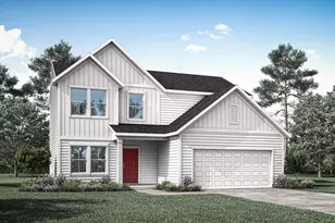 396 Tate Ct, Union, KY 41091 - Photo 1