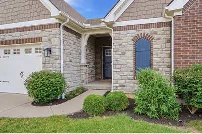 3910 Eagleledge Court, Independence, KY 41051 - Photo 2