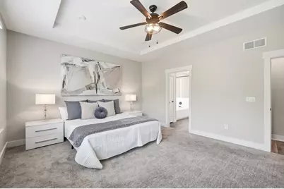3910 Eagleledge Court, Independence, KY 41051 - Photo 22