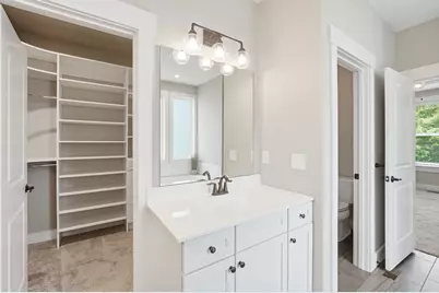 3910 Eagleledge Court, Independence, KY 41051 - Photo 26